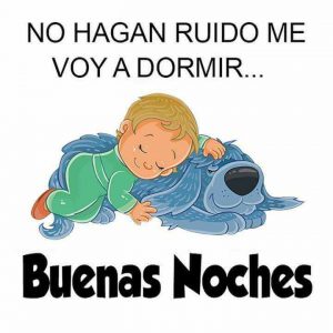 Imágenes de muy buenas noches