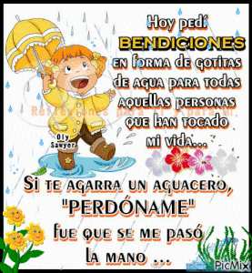 Imágenes de muy buenas noches para Facebook