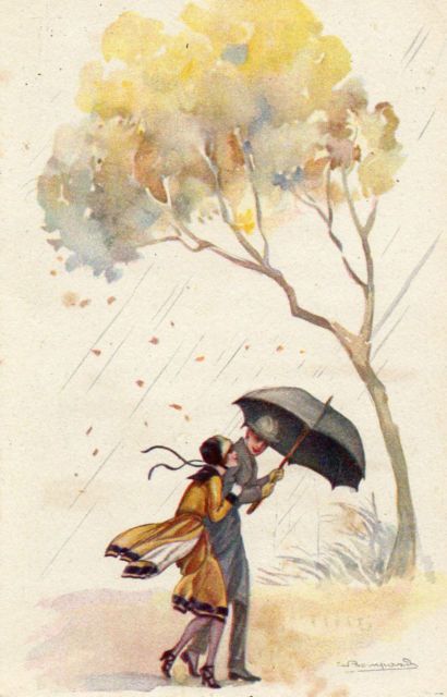 Imágenes Dé Amor Para Celular Whatsapp