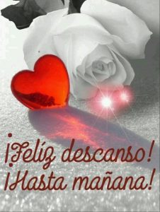 Imágenes muy bonitas de buenas noches para descargar gratis