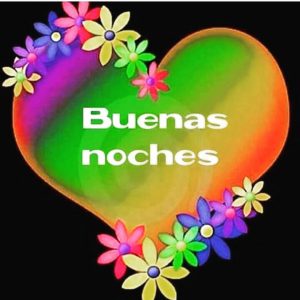 Imágenes para dar las buenas noches a un amigo