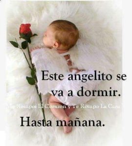 Imágenes para dar las buenas noches a un amigo para Facebook