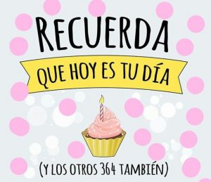 Imágenes para los cumpleaños para descargar por WhatsApp
