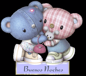 Imágenes que digan buenas noches