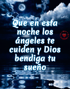 La casa de los dulces sueños para WhatsApp