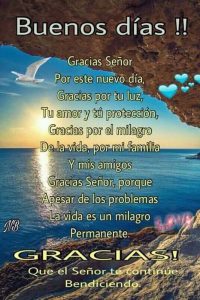 Laminas De Buenos Dias Para Una Amiga