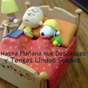 Las buenas noches para mi novio para WhatsApp