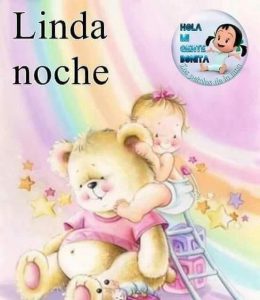 Las Mejores Buenas Noches Para Enamorar