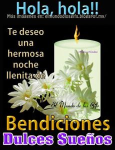 Las mejores buenas noches para enamorar para celular