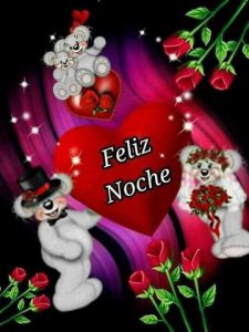 Las Mejores Buenas Noches Para Enamorar Para Facebook