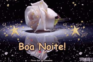 Las mejores buenas noches para enamorar para WhatsApp