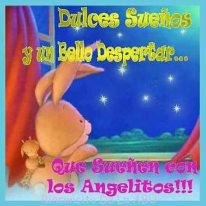 Las Mejores Buenas Noches Para Mi Novia