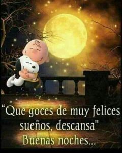 Las Mejores Buenas Noches Para Mi Novia Para Facebook