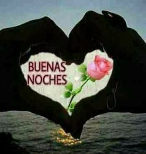 Las Mejores Buenas Noches Para Mi Novia Para Whatsapp