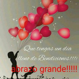 Las Mejores Frases Para Dar Los Buenos Dias