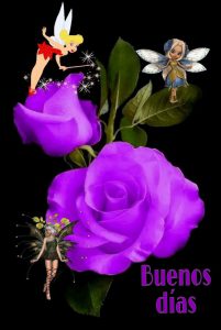 Las Mejores Frases Para Dar Los Buenos Dias Para Celular