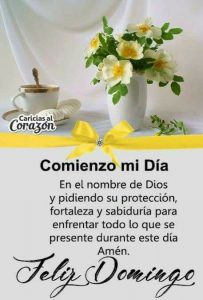 Las Mejores Frases Para Dar Los Buenos Dias Para Descargar