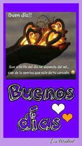 Las Mejores Frases Para Dar Los Buenos Dias Para Whatsapp