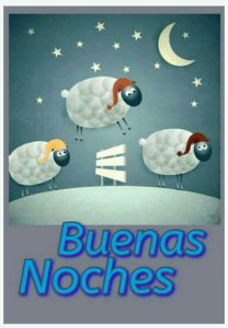 Las Mejores Imagenes De Buenas Noches Para Celular