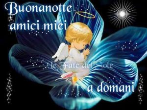 Las Mejores Imagenes De Buenas Noches Para Facebook