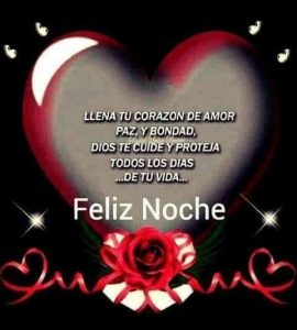 Las Mejores Imagenes De Buenas Noches Para Whatsapp