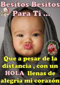 Las Mejores Imagenes De Buenos Dias