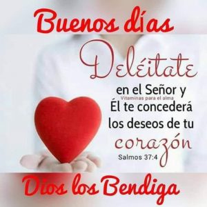 Las Mejores Imagenes De Buenos Dias Para Celular