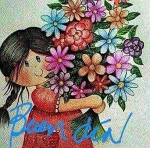 Las Mejores Imagenes De Buenos Dias Para Descargar