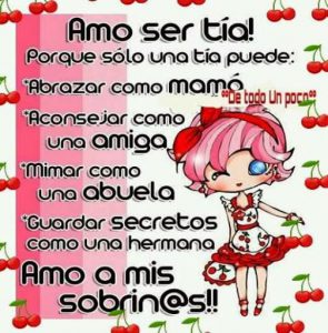Las mejores imágenes de cumpleaños para un amigo para descargar por WhatsApp