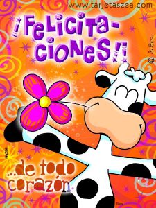 Las Mejores Imagenes De Feliz Cumpleaños Para Descargar Por Whatsapp