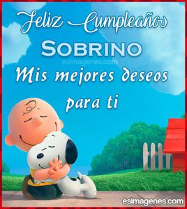 Las mejores imágenes para cumpleaños