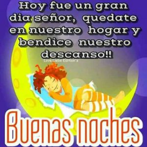 Libro dulces sueños para descargar al celular