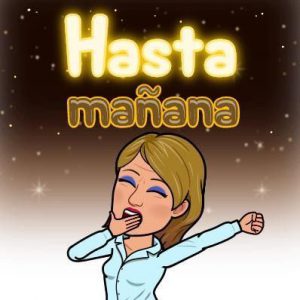 Libro dulces sueños para WhatsApp
