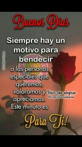 Linda Tarde Mi Amor Para Whatsapp Celular