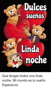 Lindas Imagenes De Buenas Noches Para Facebook Para Facebook