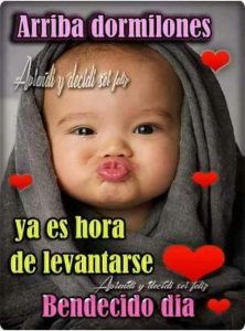 Lindas Imagenes De Buenos Dias Amor Para Mi Amor