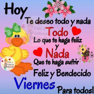 Lindas Imagenes De Buenos Dias Amor Para Whatsapp