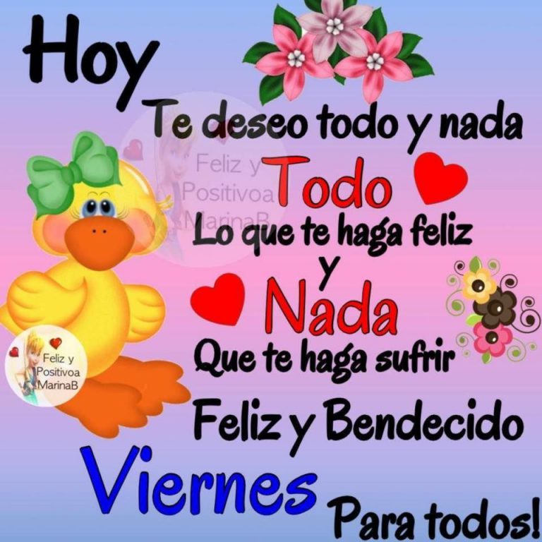 Lindas Imagenes De Buenos Dias Amor Para Whatsapp