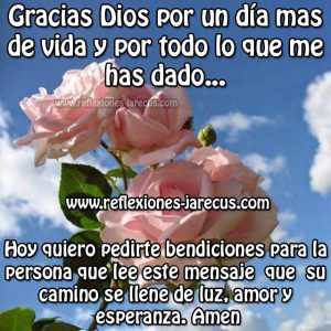 Lindo domingo amor para celular