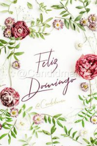Lindo Domingo Para Todos Para Whatsapp