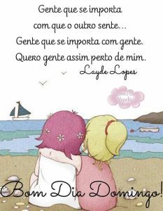 Lindo Domingo Para Whatsapp