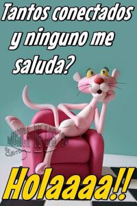 Lindo Msj De Buenos Dias Para Celular