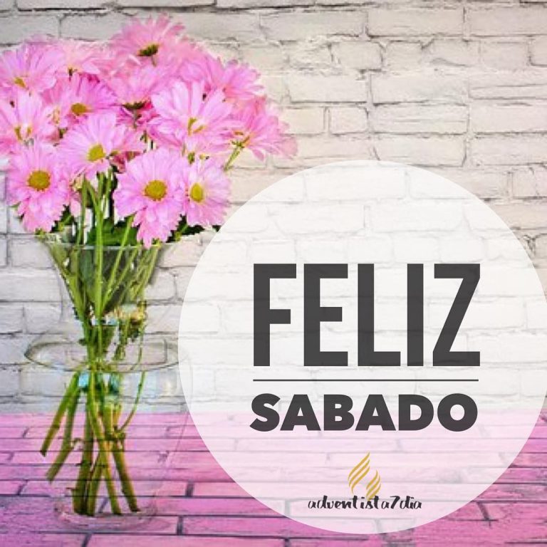 Lindo Sabado Amor Para Celular