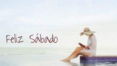 Photo of Lindo Sabado Amor Para Descargar