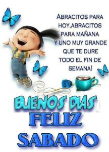 Lindo Sabado Amor Para Whatsapp