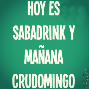 Lindo Sabado Frases Para Celular