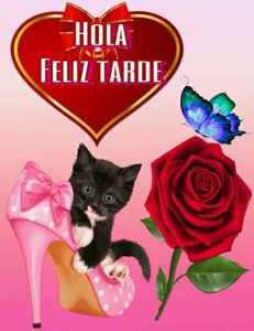 Lindos Mensajes De Buenas Tardes Para Whatsapp Celular