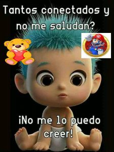 Lindos Pensamientos De Buenas Noches Para Celular