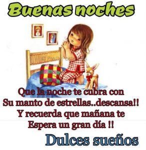 Lindos Sueños Para Descargar Al Celular