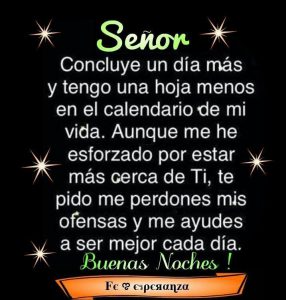 Lindos sueños amor para descargar al celular